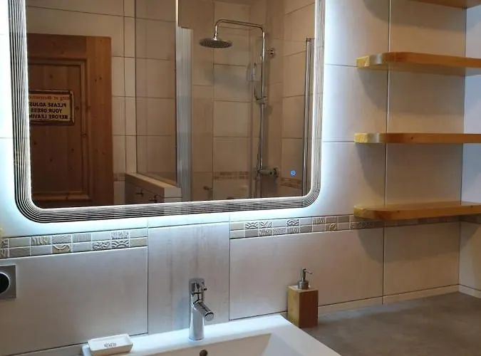 Le Croe De Joie Et Soleil, 4-6p Confort Idealement Situe La Plagne