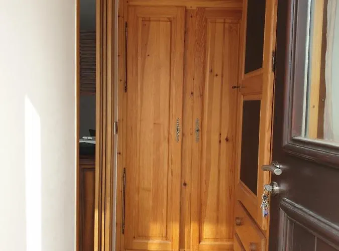 Le Croe De Joie Et Soleil, 4-6p Confort Idealement Situe *