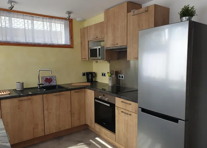 Le Croe De Joie Et Soleil, 4-6p Confort Idealement Situe *