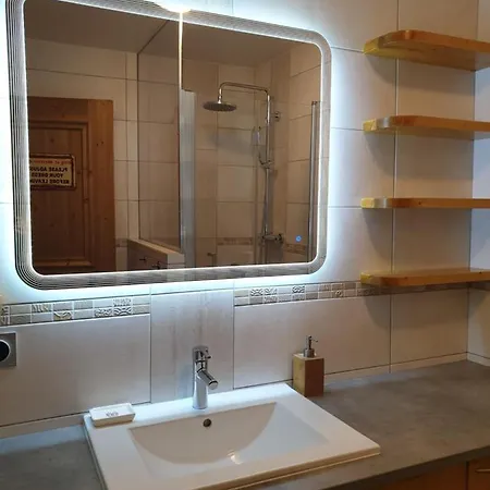 Le Croe De Joie Et Soleil, 4-6p Confort Idealement Situe La Plagne